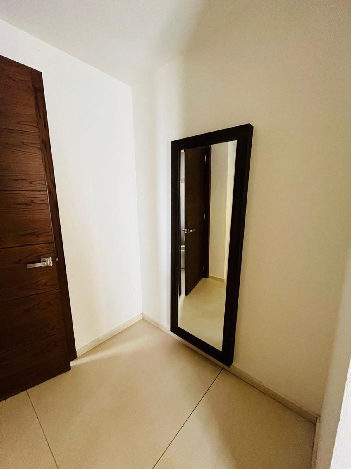 Hotel Casa Rubio Atotonilco El Alto Экстерьер фото